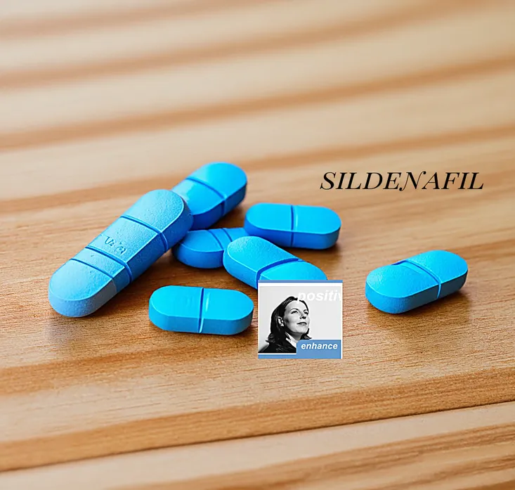 Sildenafil 2